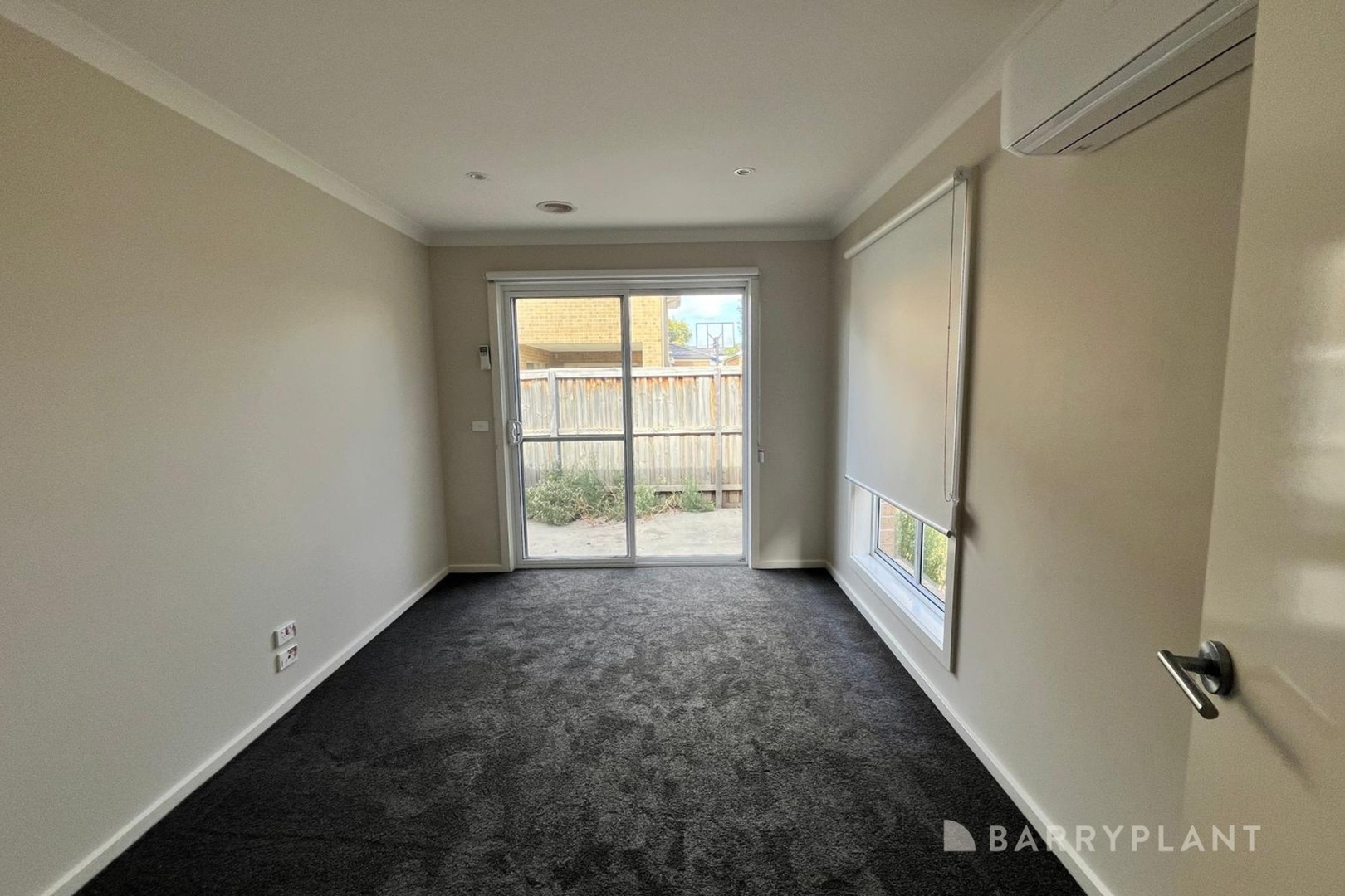 5 Oradala Rise, Werribee, VIC 3030 - Thumbnail 2 - 01/09/2025