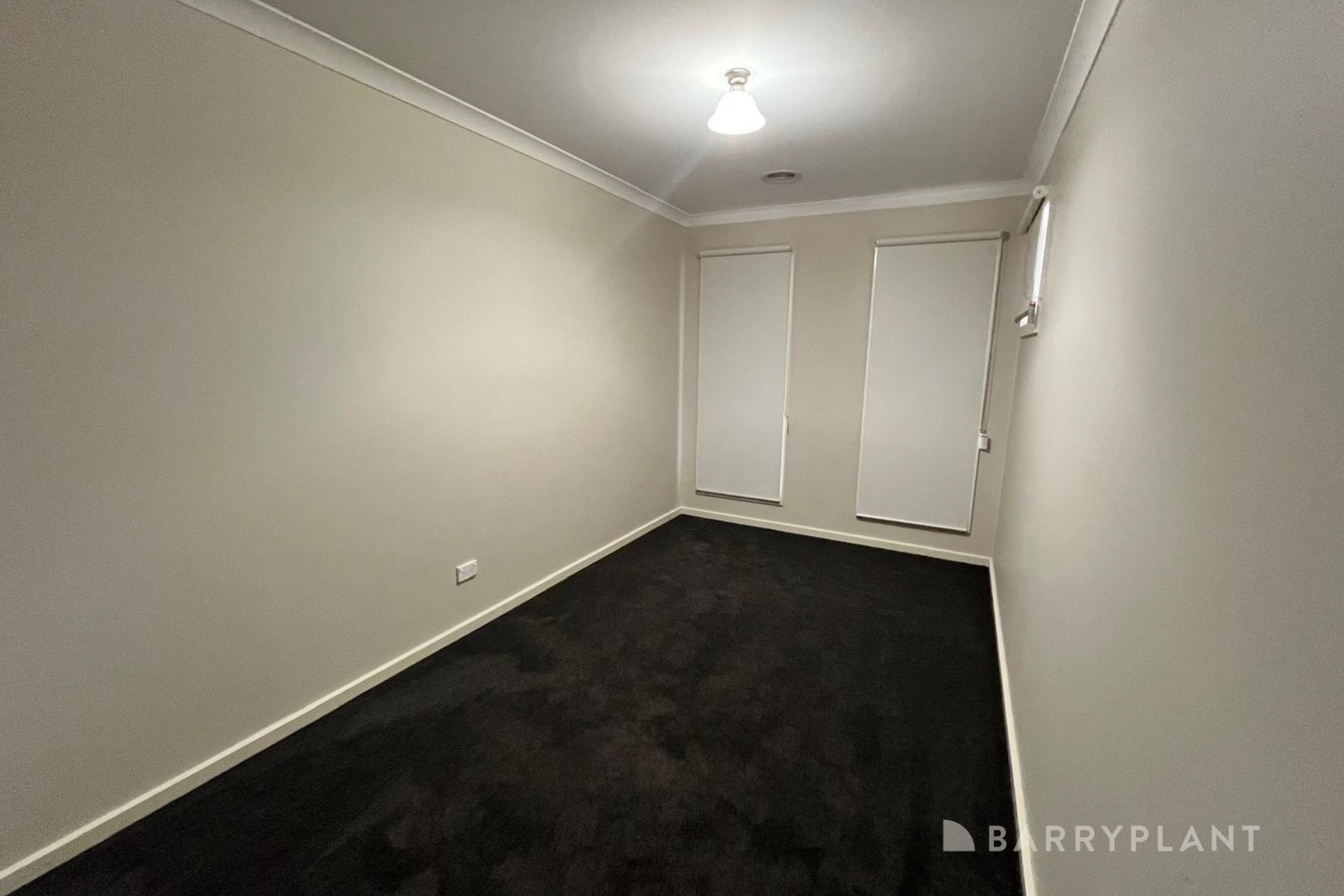 5 Oradala Rise, Werribee, VIC 3030, Werribee - Thumbnail 5