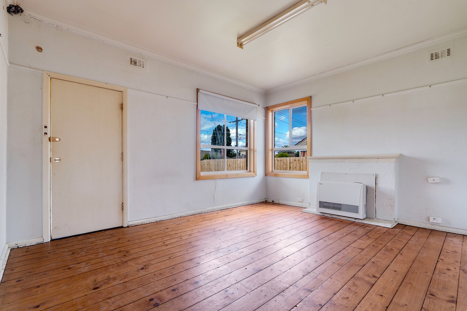 5 Orange Avenue, Reservoir, VIC 3073, Reservoir - Thumbnail 3