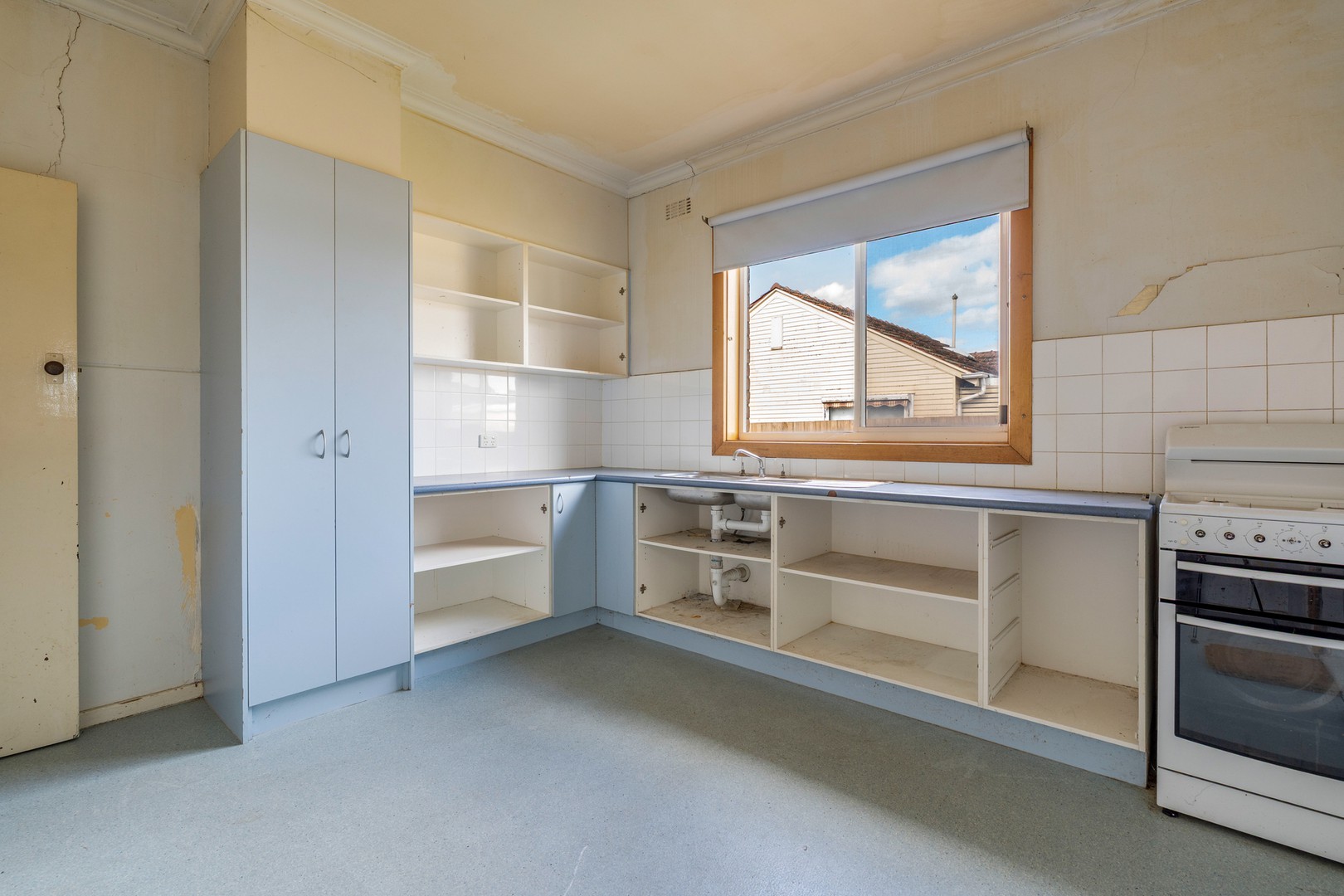 5 Orange Avenue, Reservoir, VIC 3073, Reservoir - Thumbnail 4