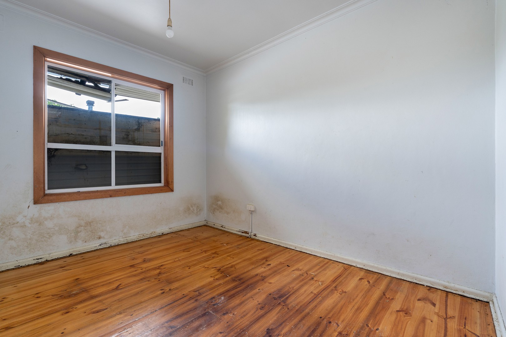 5 Orange Avenue, Reservoir, VIC 3073, Reservoir - Thumbnail 5