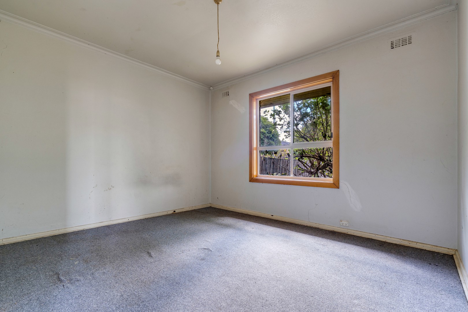 5 Orange Avenue, Reservoir, VIC 3073, Reservoir - Thumbnail 6
