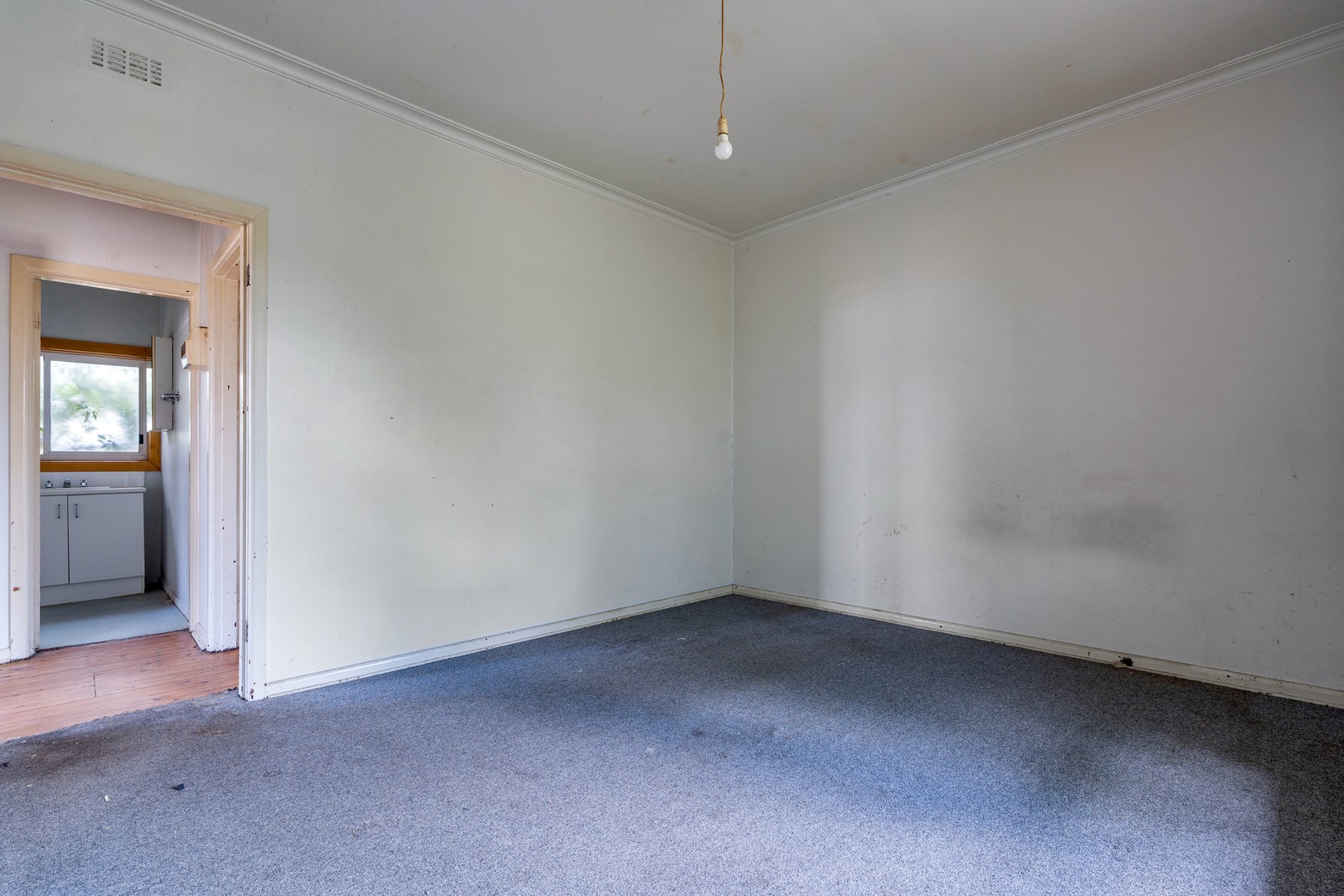5 Orange Avenue, Reservoir, VIC 3073, Reservoir - Thumbnail 7