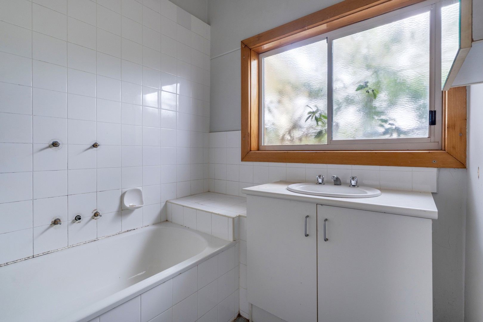 5 Orange Avenue, Reservoir, VIC 3073, Reservoir - Thumbnail 8