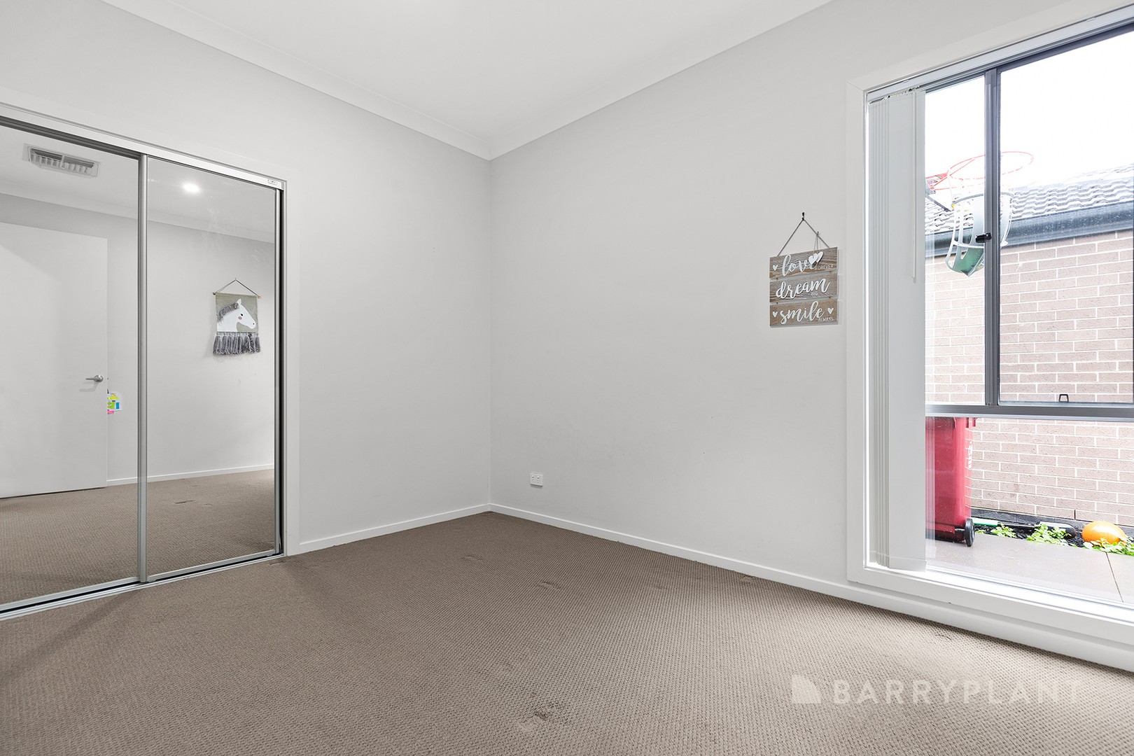 5 Orbit Street, Clyde North, VIC 3978, Clyde North - Thumbnail 6