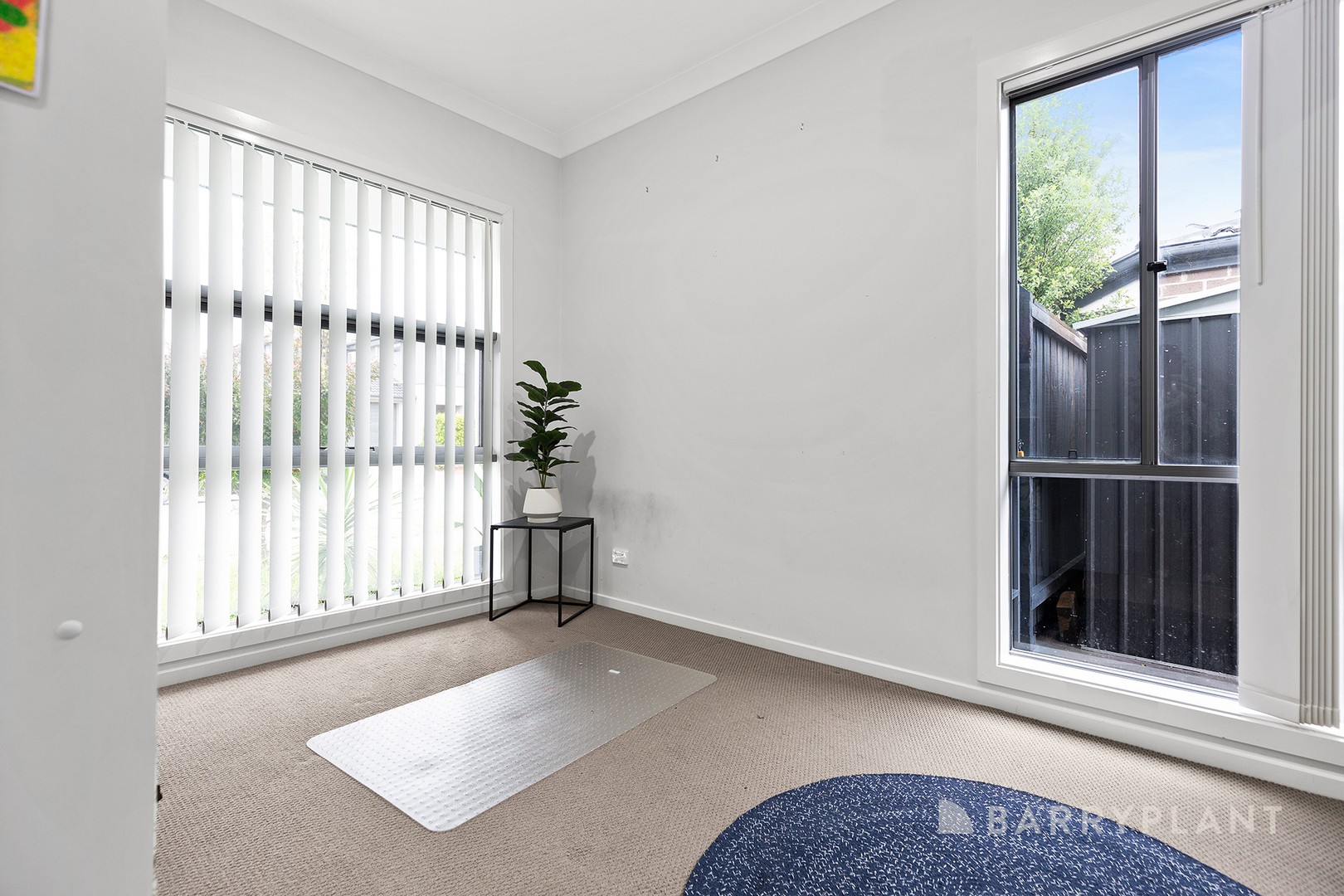 5 Orbit Street, Clyde North, VIC 3978, Clyde North - Thumbnail 5