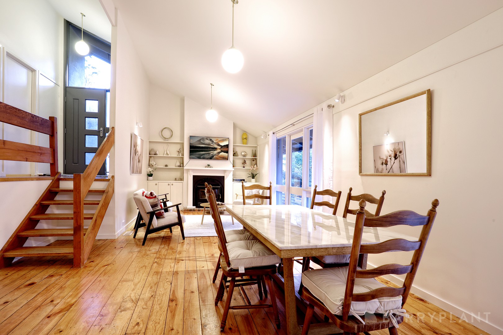 5 Orchard Grove, Emerald, VIC 3782, Emerald - Thumbnail 2