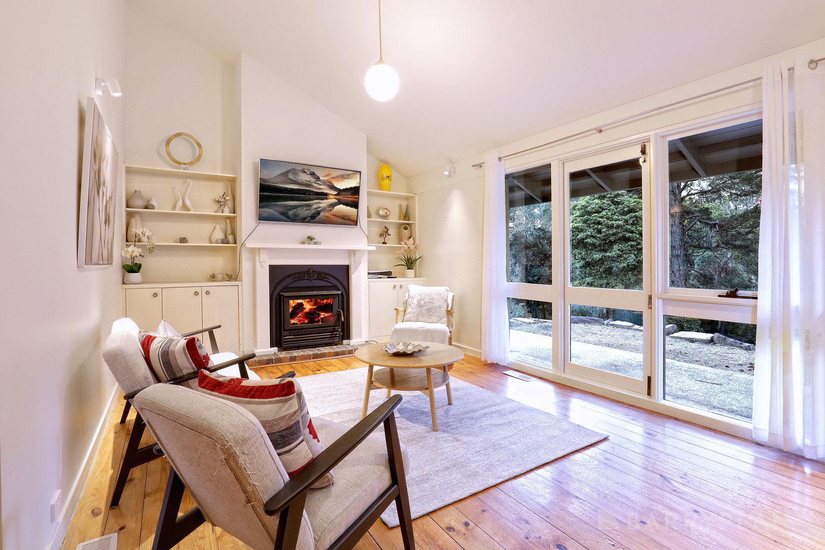 5 Orchard Grove, Emerald, VIC 3782, Emerald - Thumbnail 3