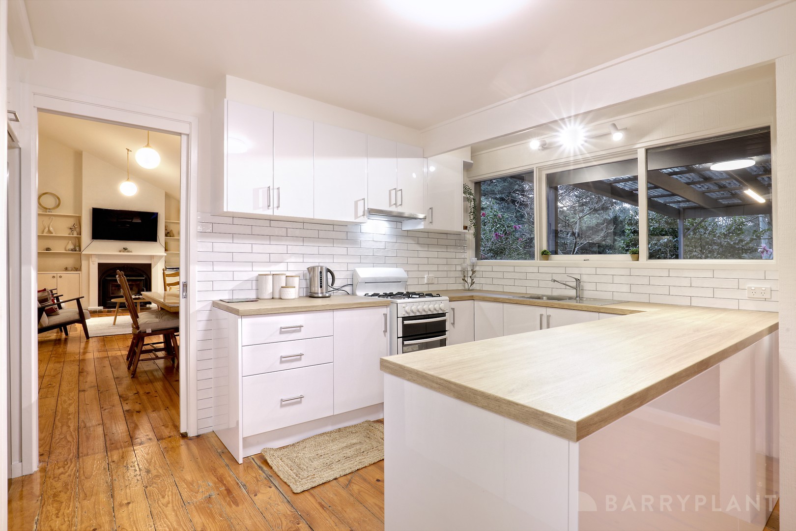 5 Orchard Grove, Emerald, VIC 3782, Emerald - Thumbnail 4