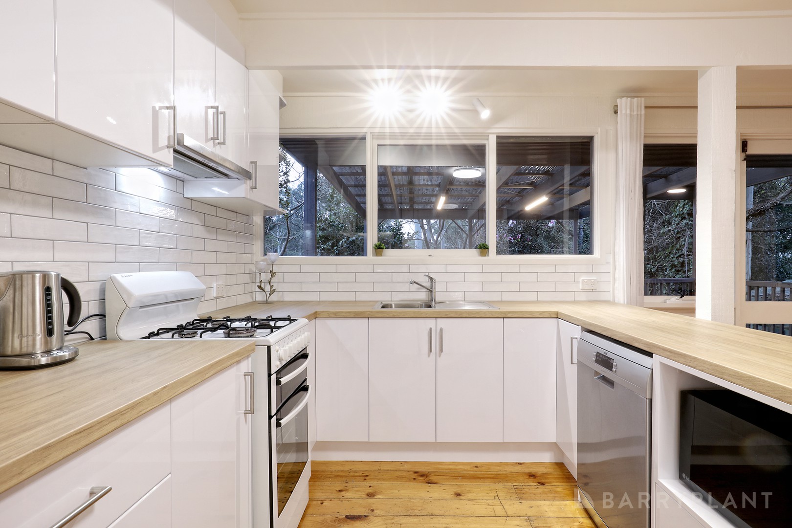 5 Orchard Grove, Emerald, VIC 3782, Emerald - Thumbnail 5