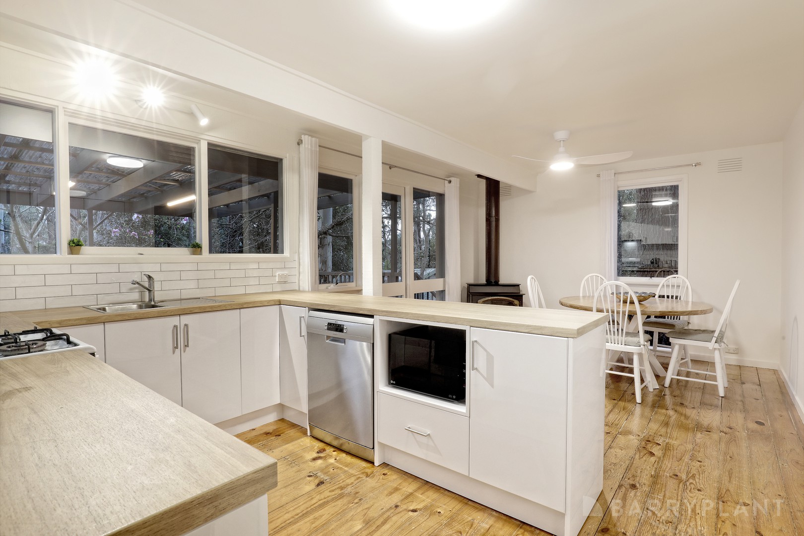 5 Orchard Grove, Emerald, VIC 3782, Emerald - Thumbnail 6