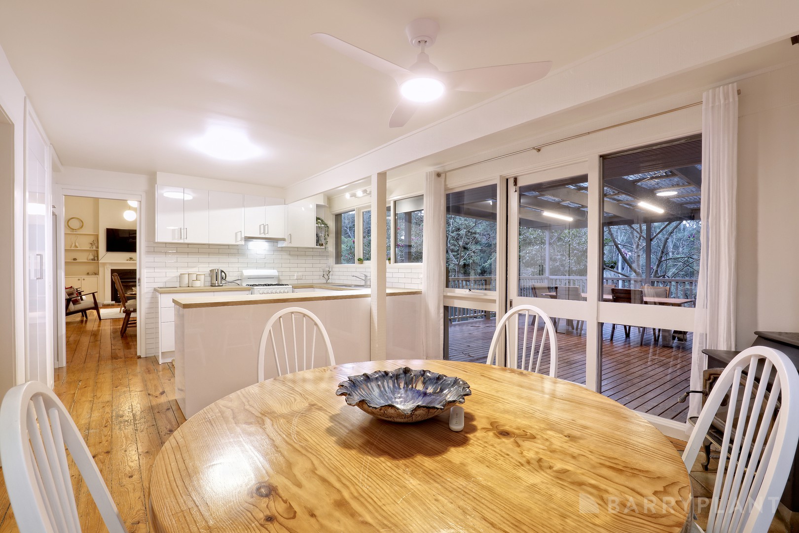 5 Orchard Grove, Emerald, VIC 3782, Emerald - Thumbnail 7
