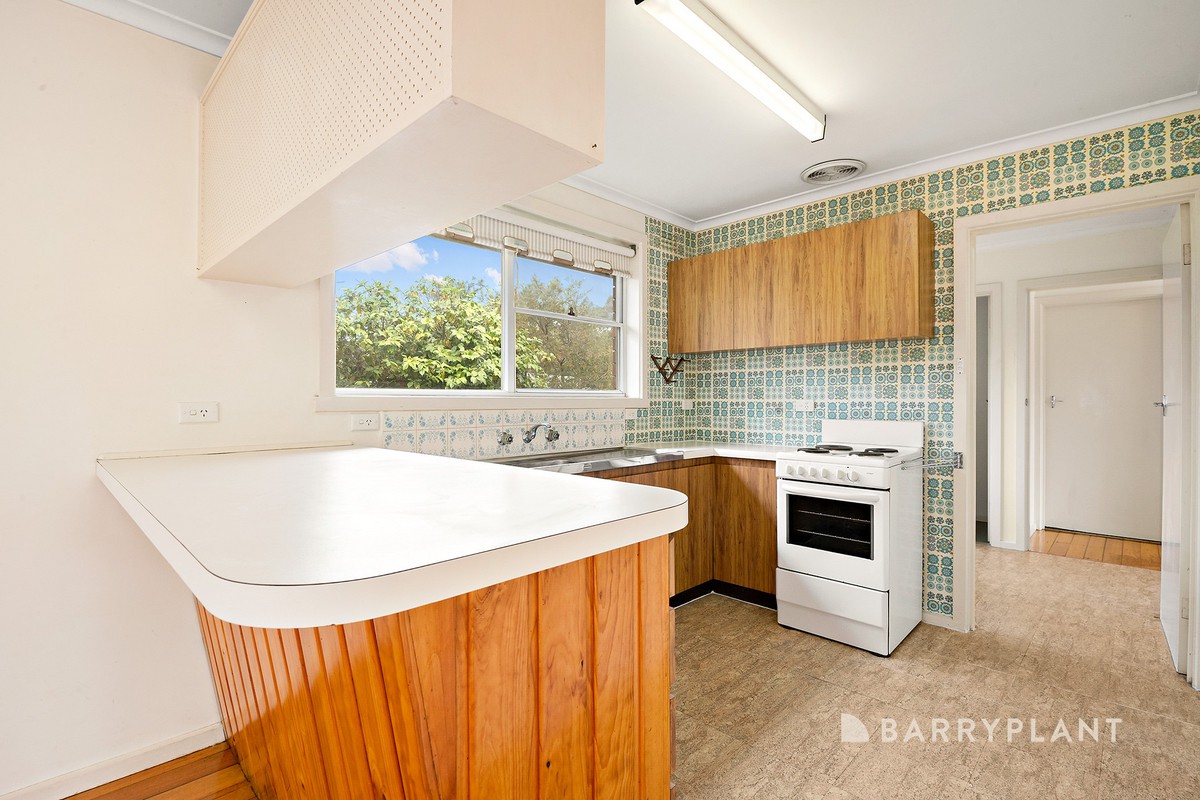 5 Orchid Avenue, Capel Sound, VIC 3940, Capel Sound - Thumbnail 2