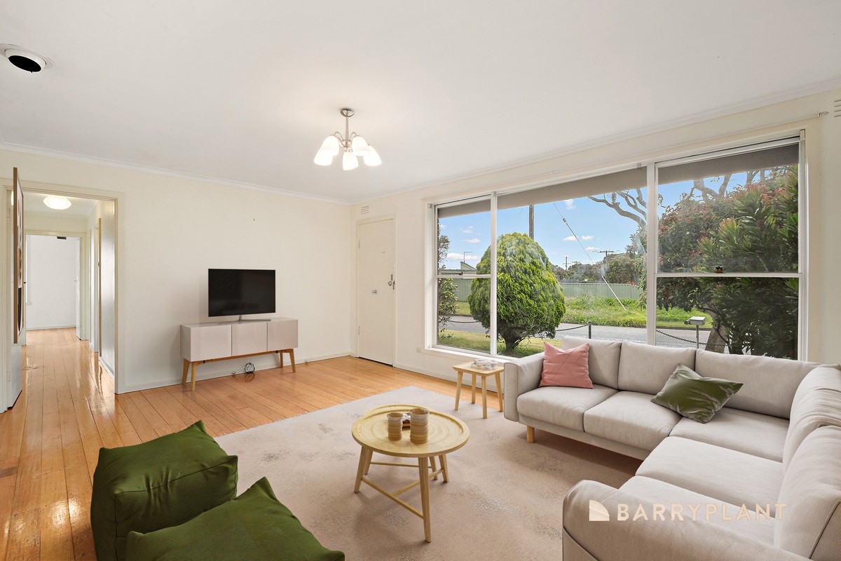 5 Orchid Avenue, Capel Sound, VIC 3940, Capel Sound - Thumbnail 3