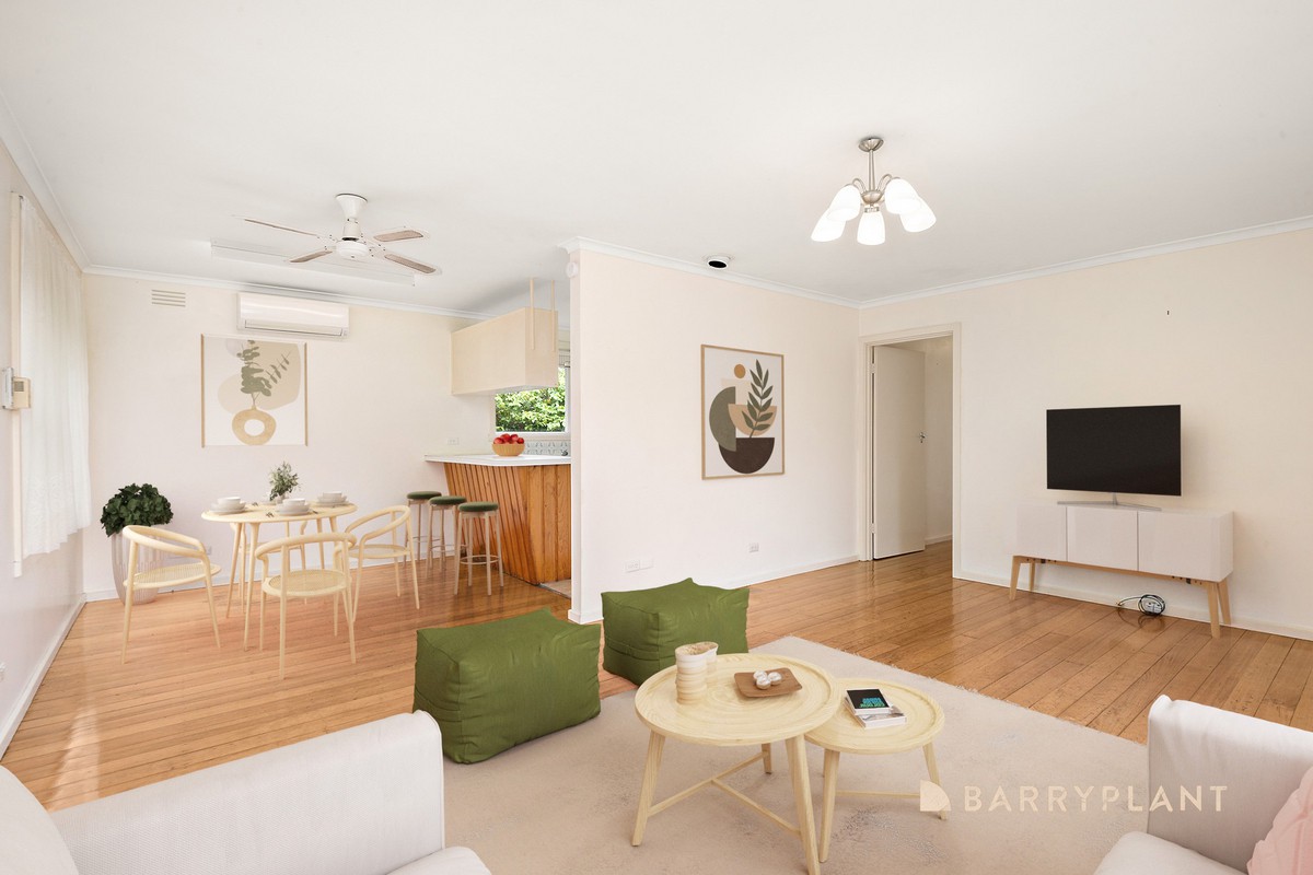 5 Orchid Avenue, Capel Sound, VIC 3940, Capel Sound - Thumbnail 4