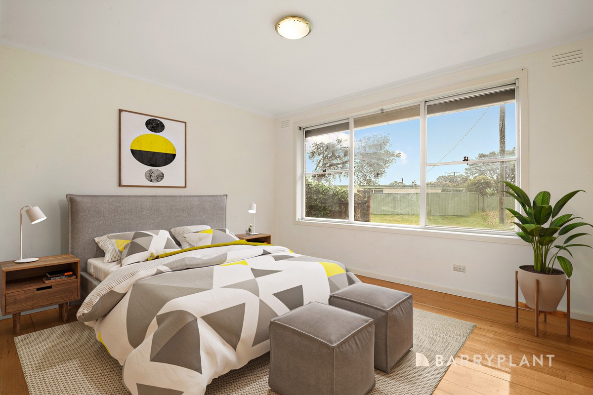 5 Orchid Avenue, Capel Sound, VIC 3940, Capel Sound - Thumbnail 5