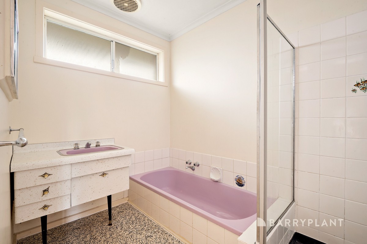 5 Orchid Avenue, Capel Sound, VIC 3940, Capel Sound - Thumbnail 6