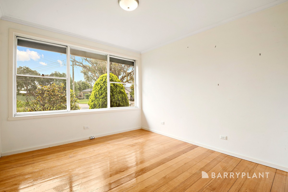 5 Orchid Avenue, Capel Sound, VIC 3940, Capel Sound - Thumbnail 7