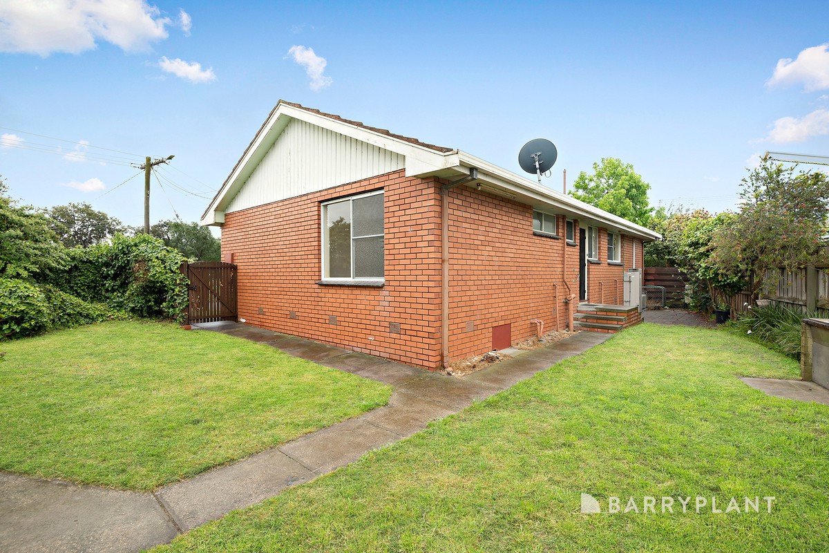 5 Orchid Avenue, Capel Sound, VIC 3940, Capel Sound - Thumbnail 8