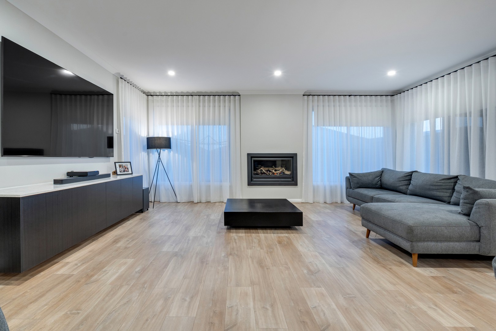 5 Orienteering Drive, Greenvale, VIC 3059, Greenvale - Thumbnail 5