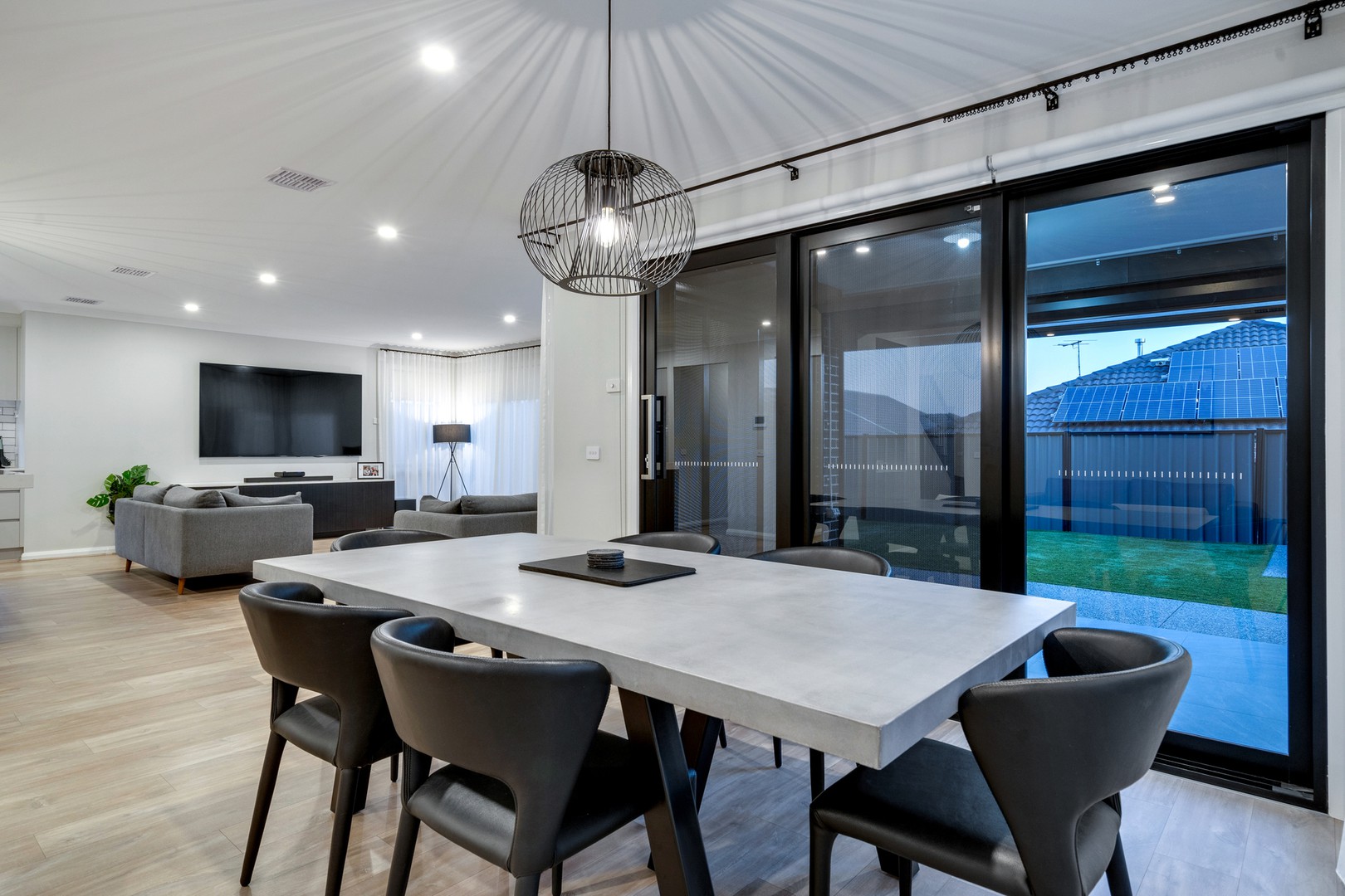 5 Orienteering Drive, Greenvale, VIC 3059, Greenvale - Thumbnail 6