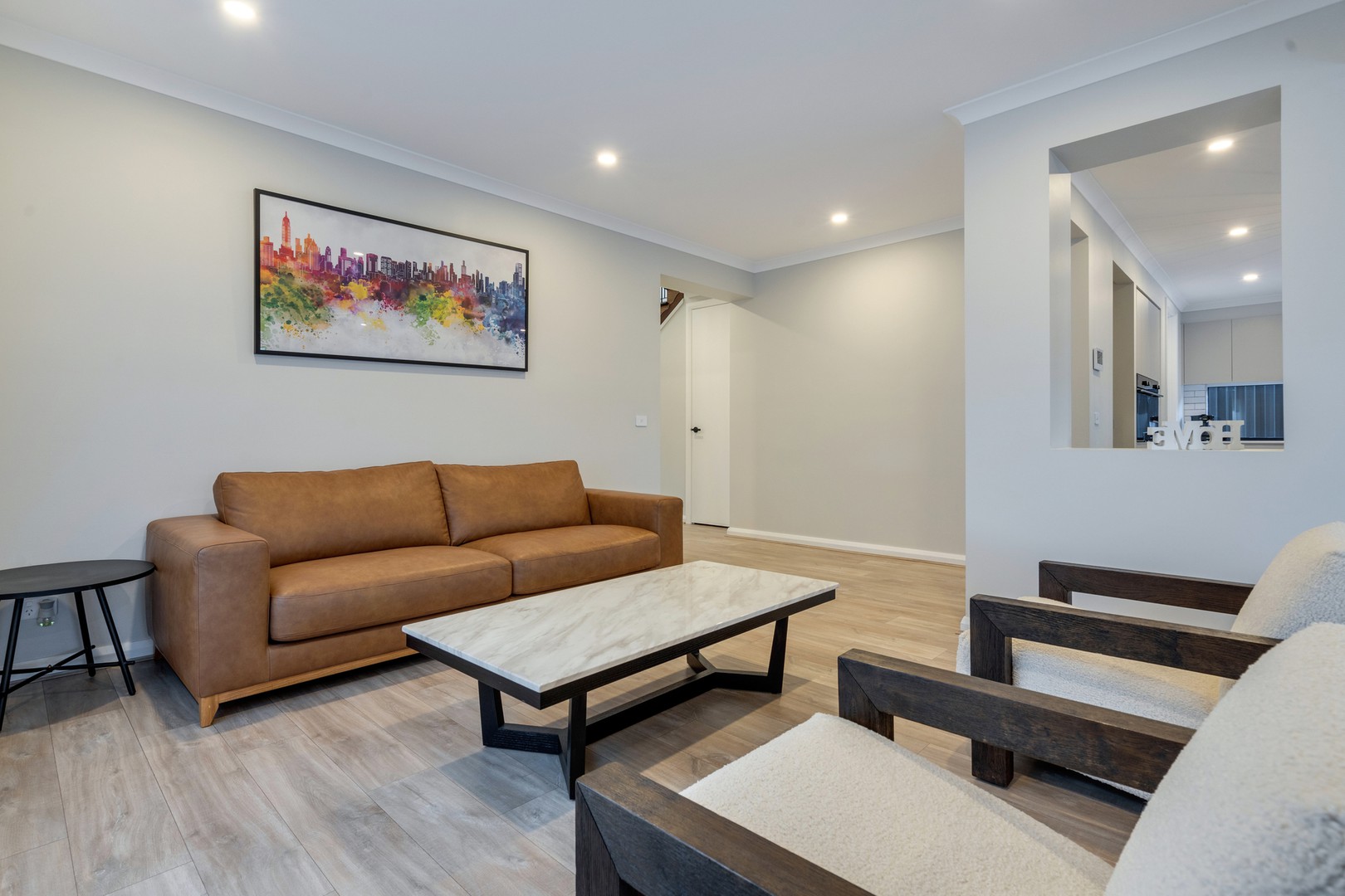 5 Orienteering Drive, Greenvale, VIC 3059, Greenvale - Thumbnail 8