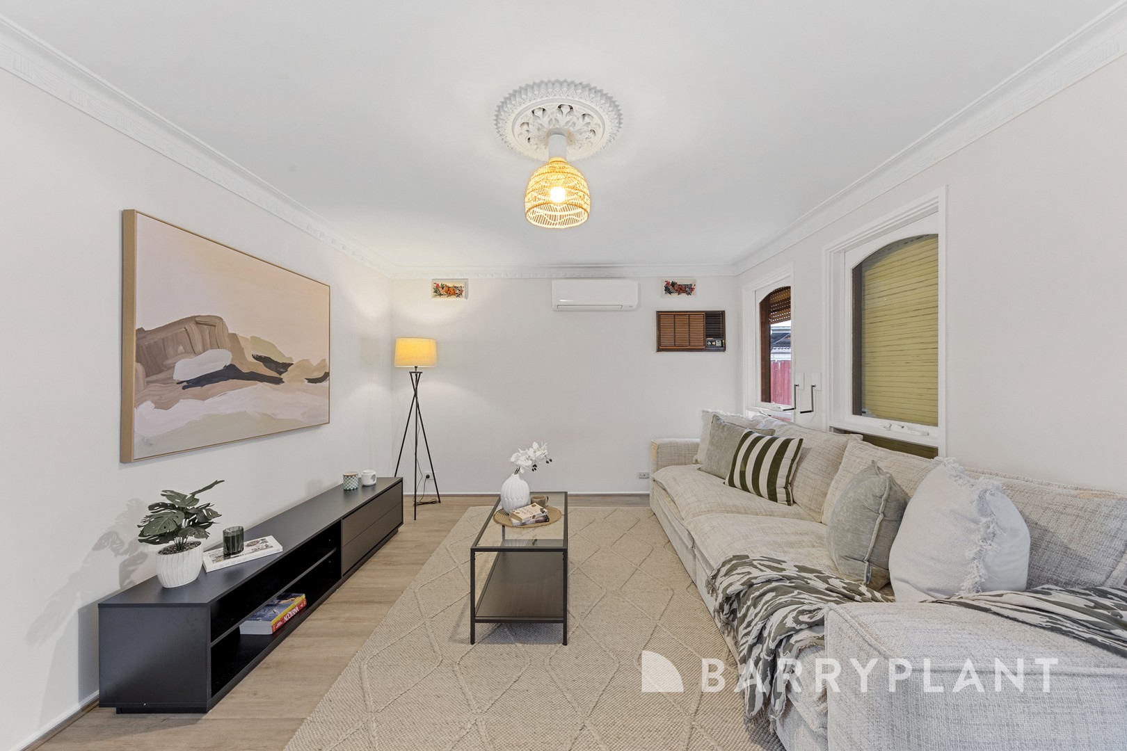 5 Orion Avenue, St Albans, VIC 3021, St Albans - Thumbnail 3