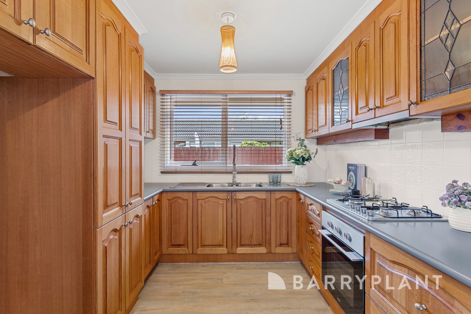 5 Orion Avenue, St Albans, VIC 3021, St Albans - Thumbnail 4