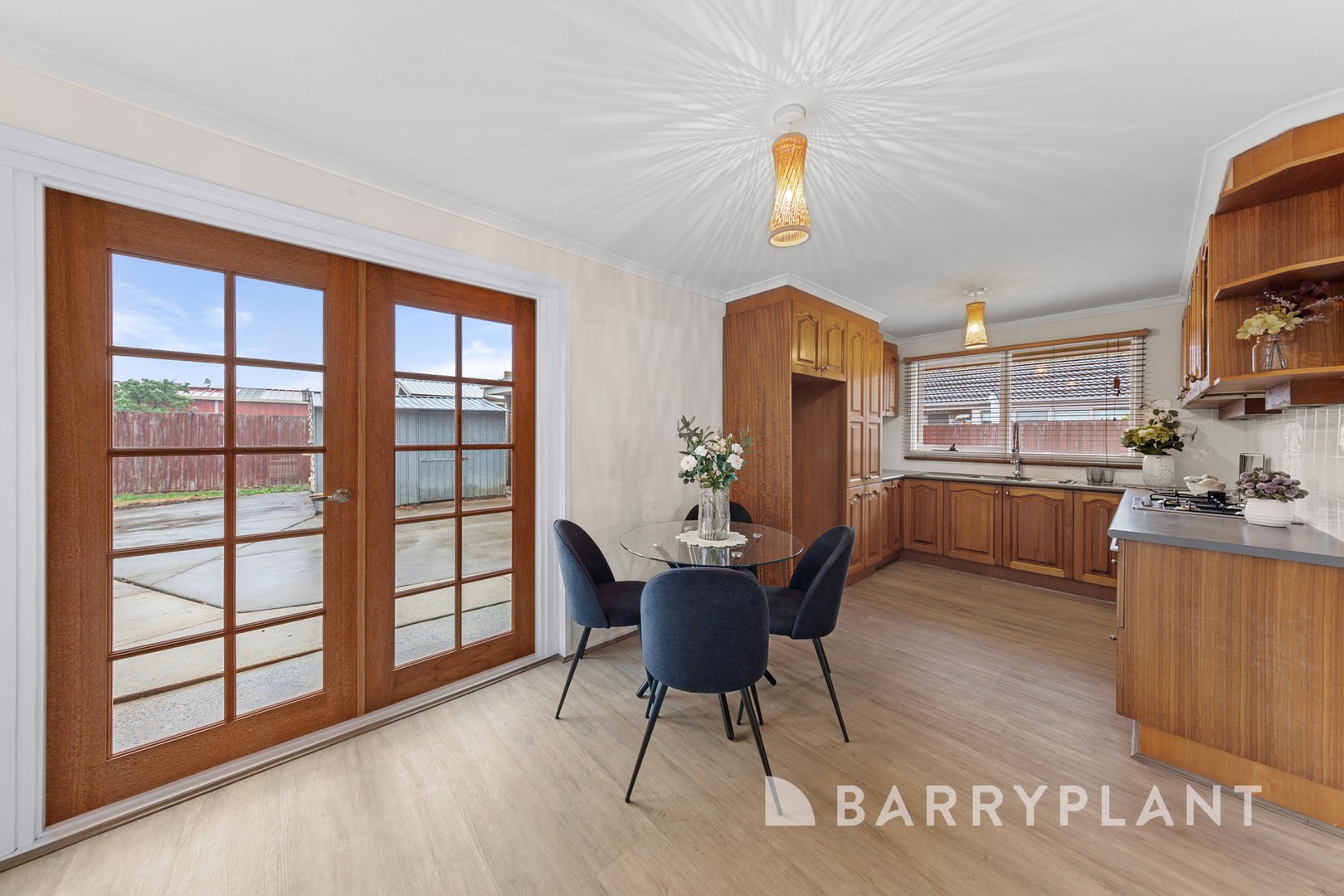 5 Orion Avenue, St Albans, VIC 3021, St Albans - Thumbnail 5