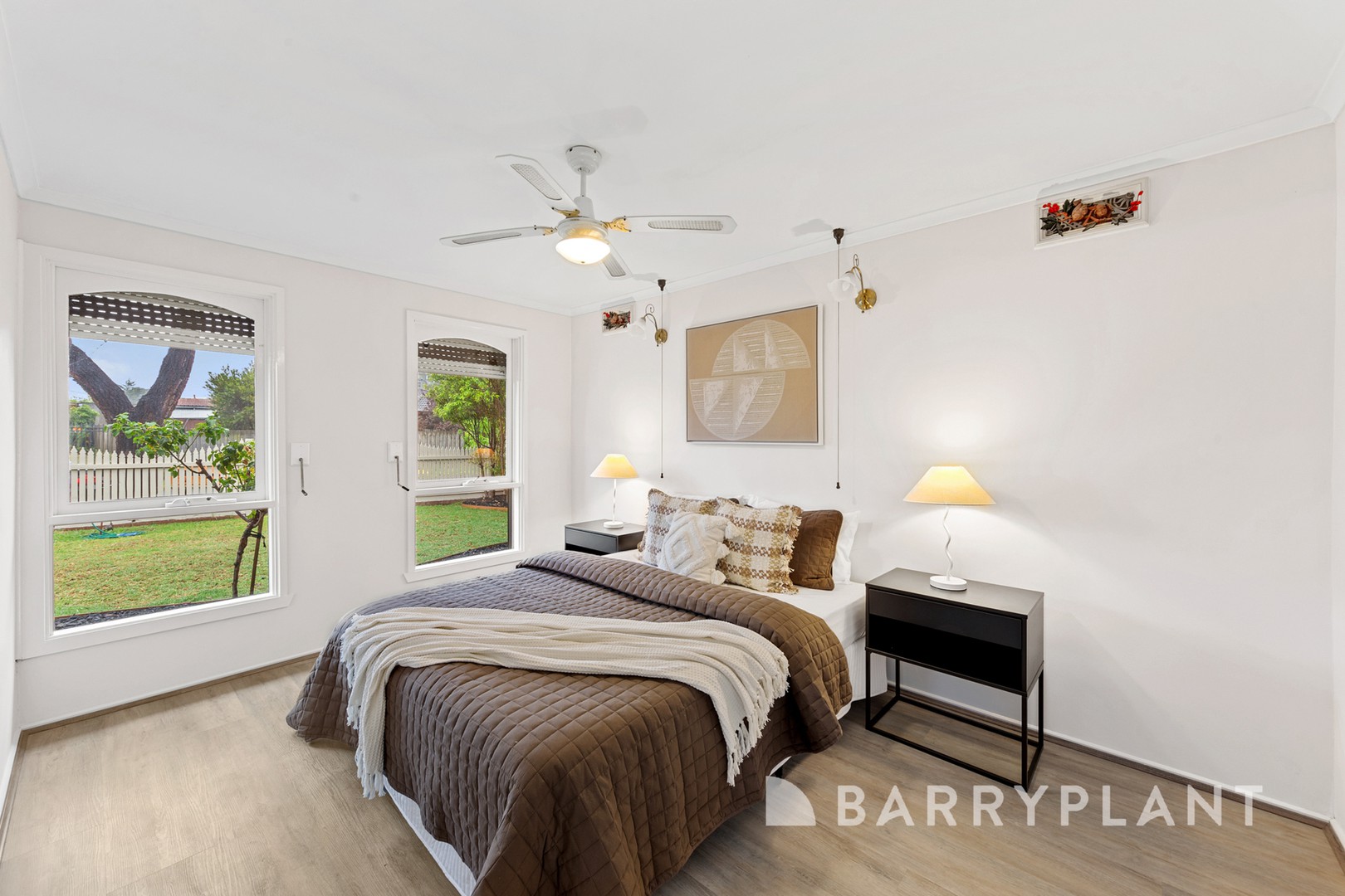 5 Orion Avenue, St Albans, VIC 3021, St Albans - Thumbnail 6