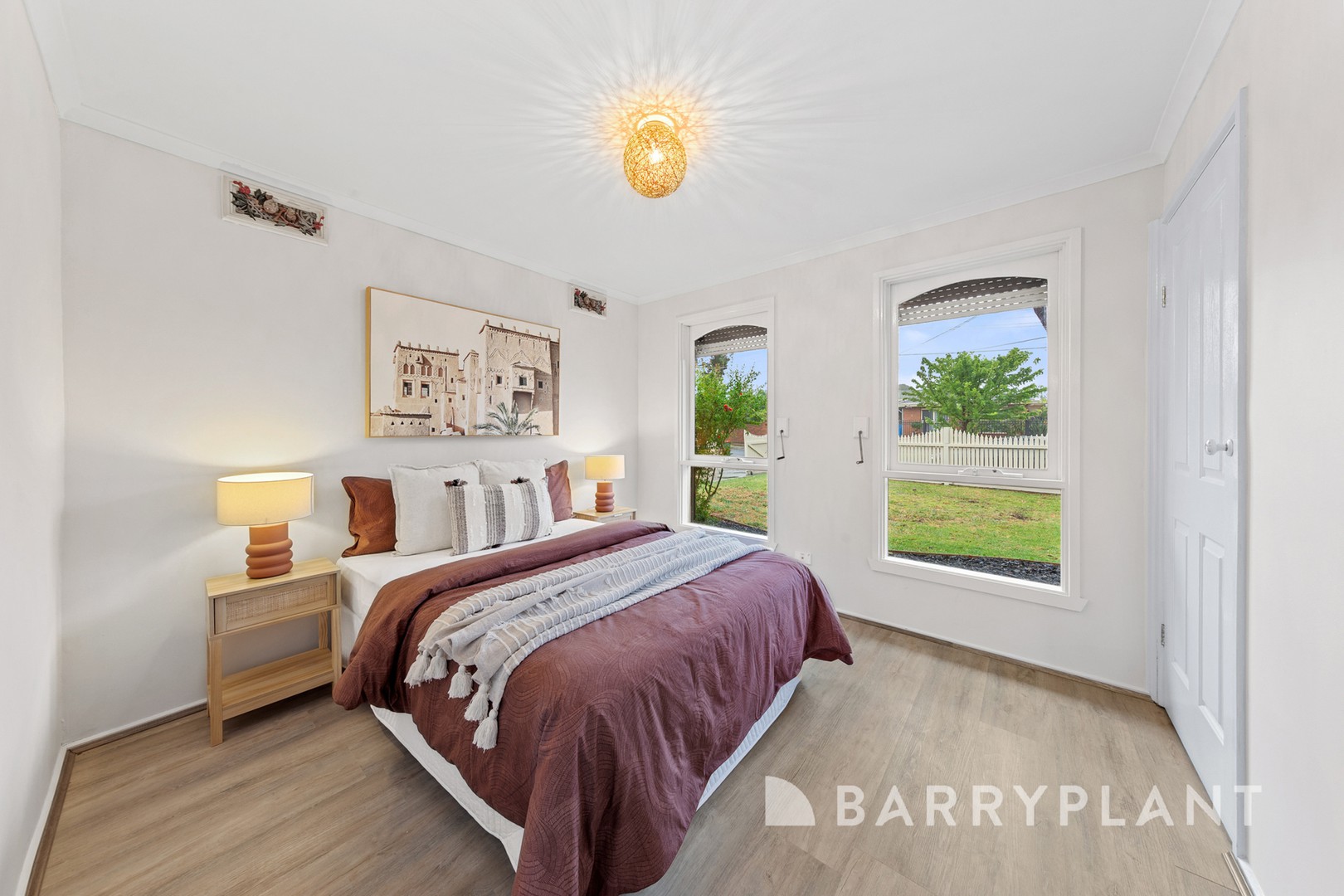 5 Orion Avenue, St Albans, VIC 3021, St Albans - Thumbnail 7