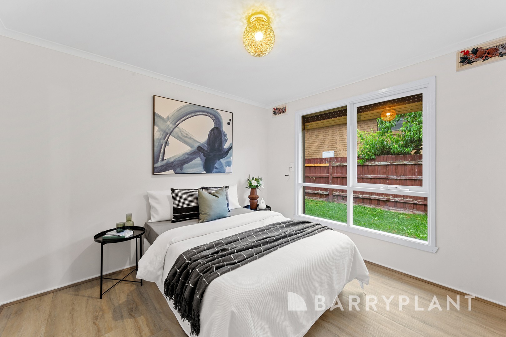 5 Orion Avenue, St Albans, VIC 3021, St Albans - Thumbnail 8