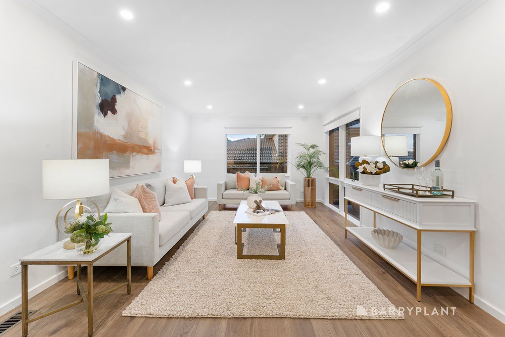 5 Ormiston Close, Wantirna, VIC 3152, Wantirna - Thumbnail 2