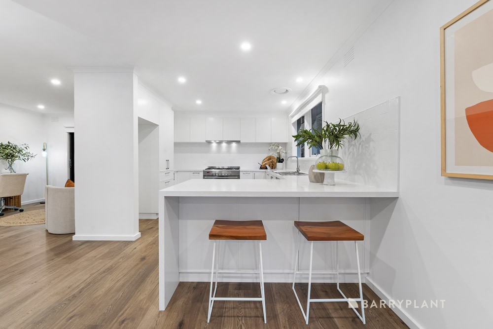 5 Ormiston Close, Wantirna, VIC 3152, Wantirna - Thumbnail 3