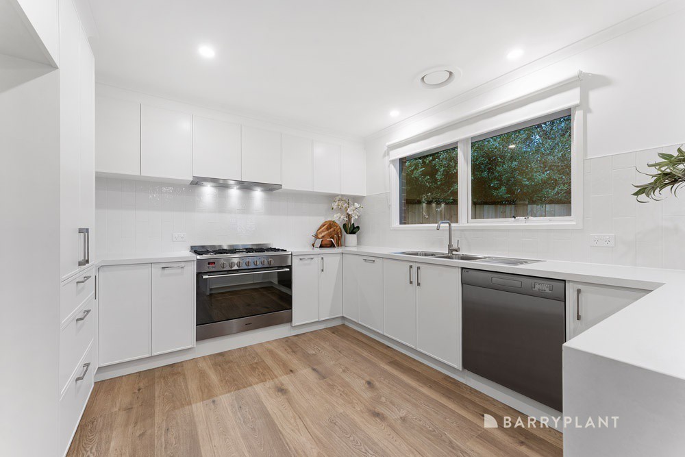 5 Ormiston Close, Wantirna, VIC 3152, Wantirna - Thumbnail 4