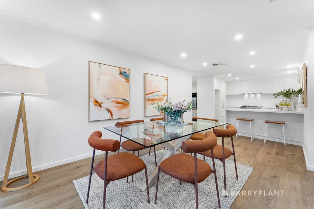 5 Ormiston Close, Wantirna, VIC 3152, Wantirna - Thumbnail 5