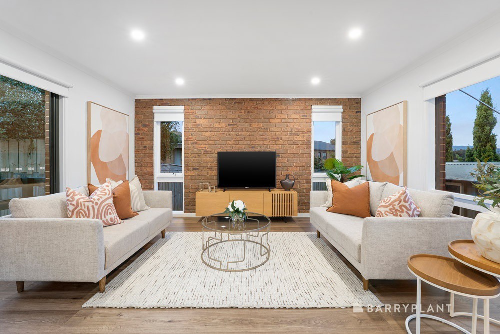 5 Ormiston Close, Wantirna, VIC 3152, Wantirna - Thumbnail 6