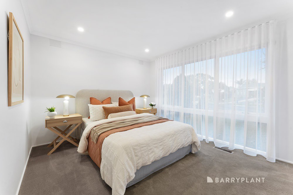 5 Ormiston Close, Wantirna, VIC 3152, Wantirna - Thumbnail 7