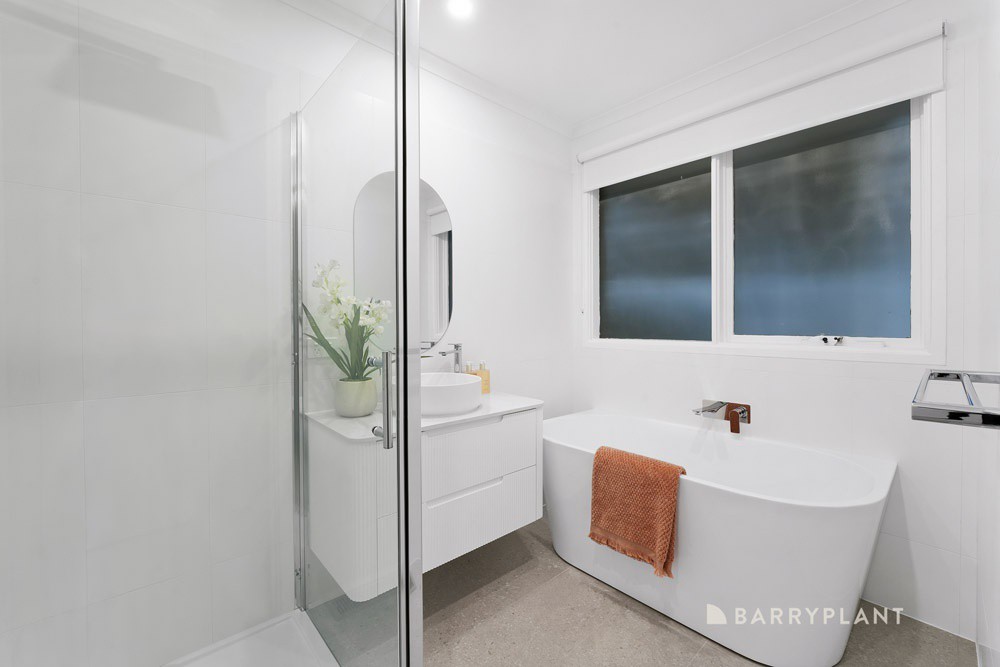 5 Ormiston Close, Wantirna, VIC 3152, Wantirna - Thumbnail 8