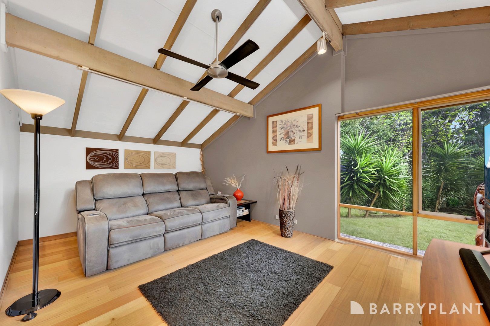5 Orsett Court, Mill Park, VIC 3082, Mill Park - Thumbnail 4