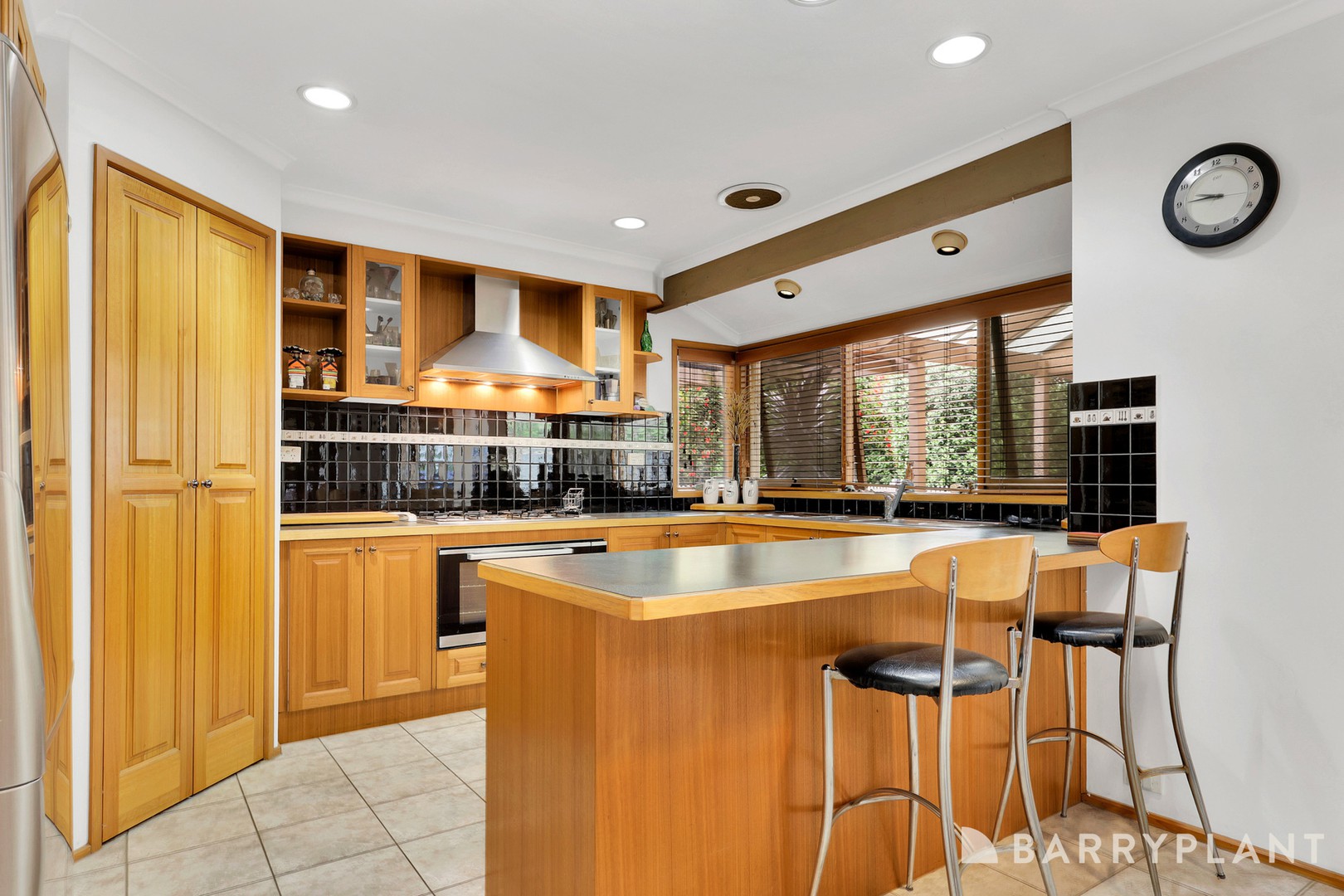 5 Orsett Court, Mill Park, VIC 3082, Mill Park - Thumbnail 5
