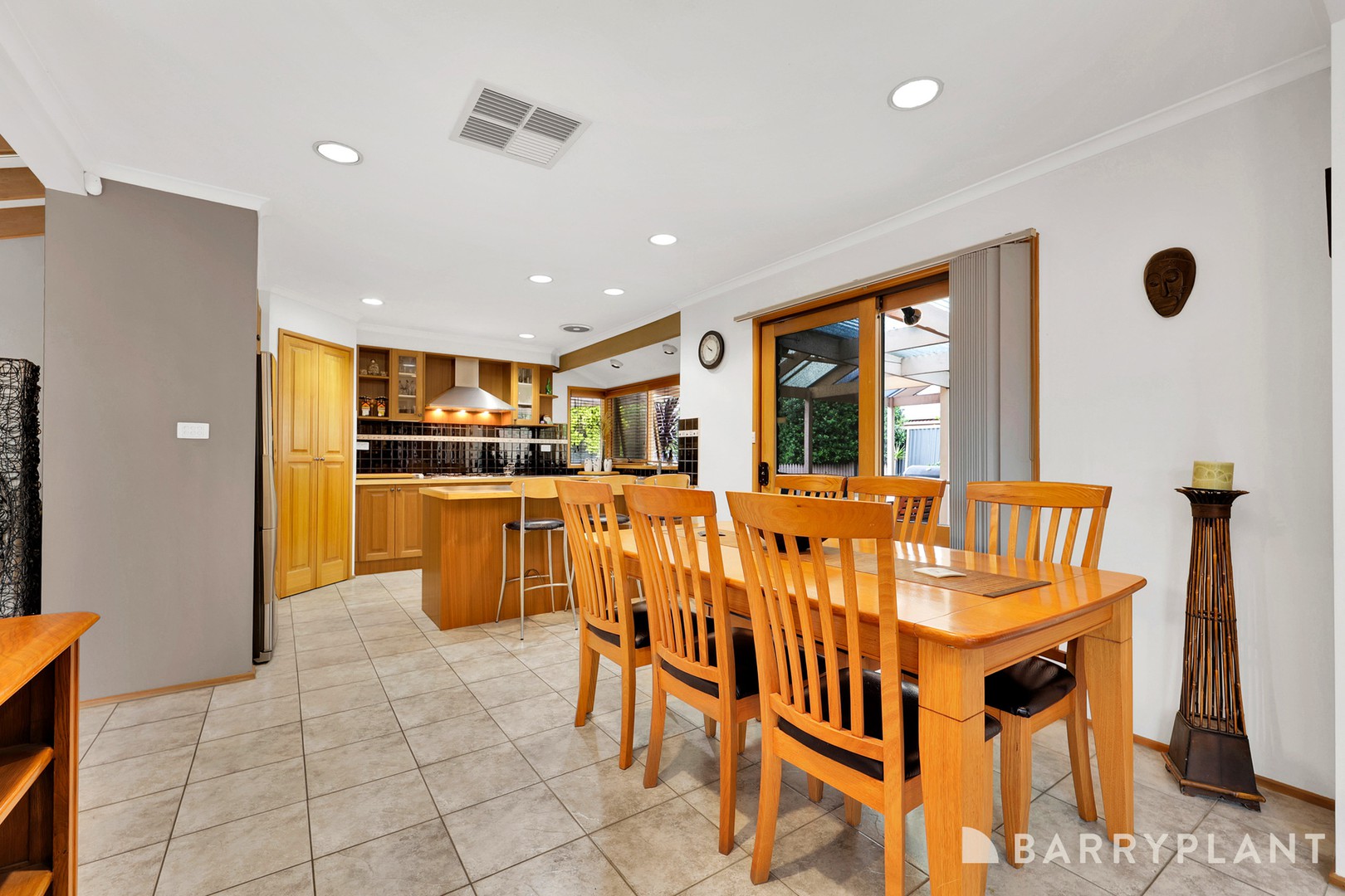 5 Orsett Court, Mill Park, VIC 3082, Mill Park - Thumbnail 7