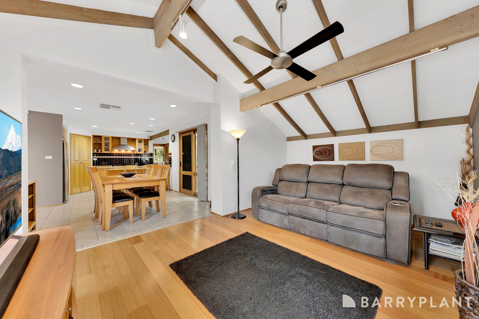 5 Orsett Court, Mill Park, VIC 3082, Mill Park - Thumbnail 8
