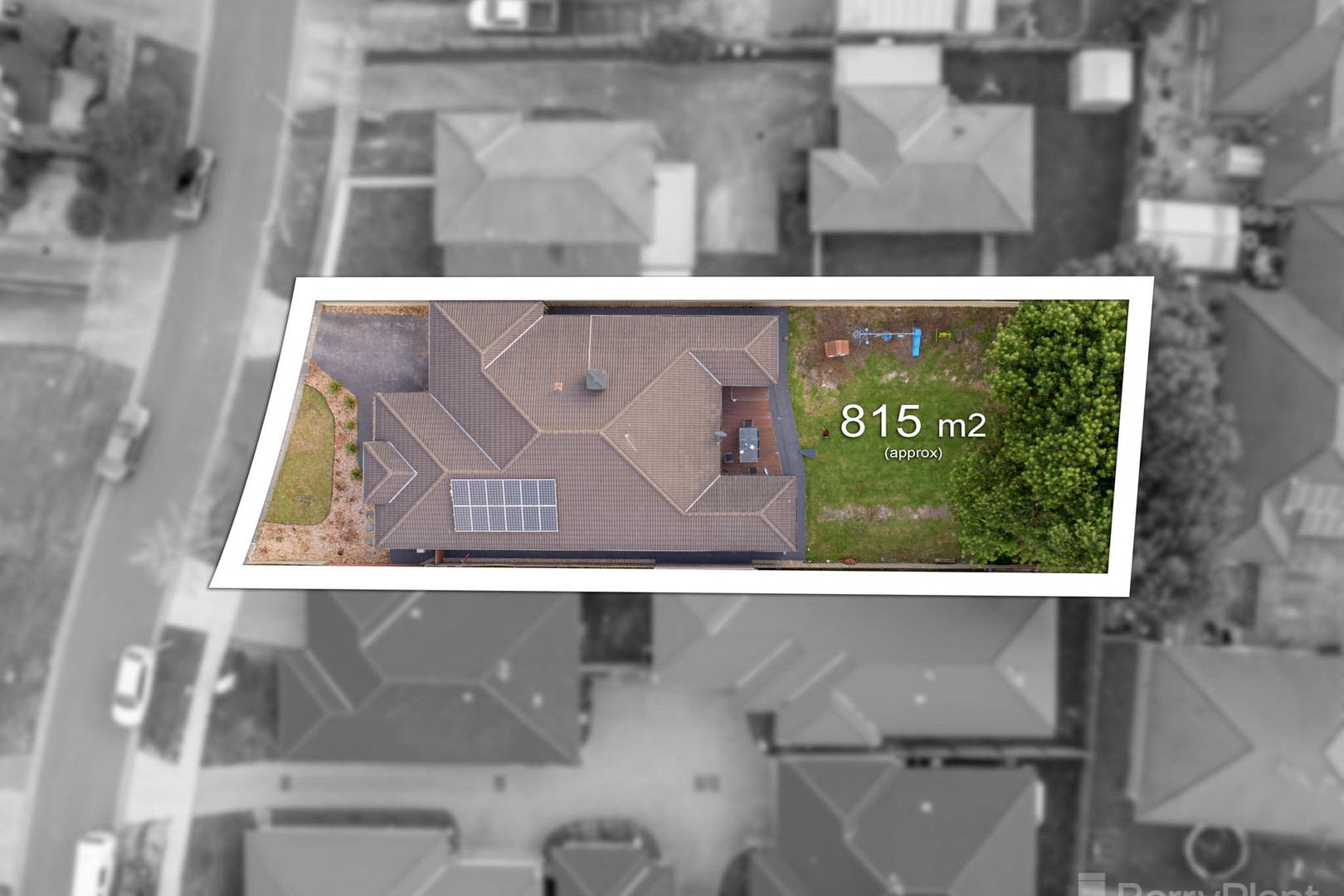 5 Osborn Grove, Pakenham, VIC 3810, Pakenham - Thumbnail 2