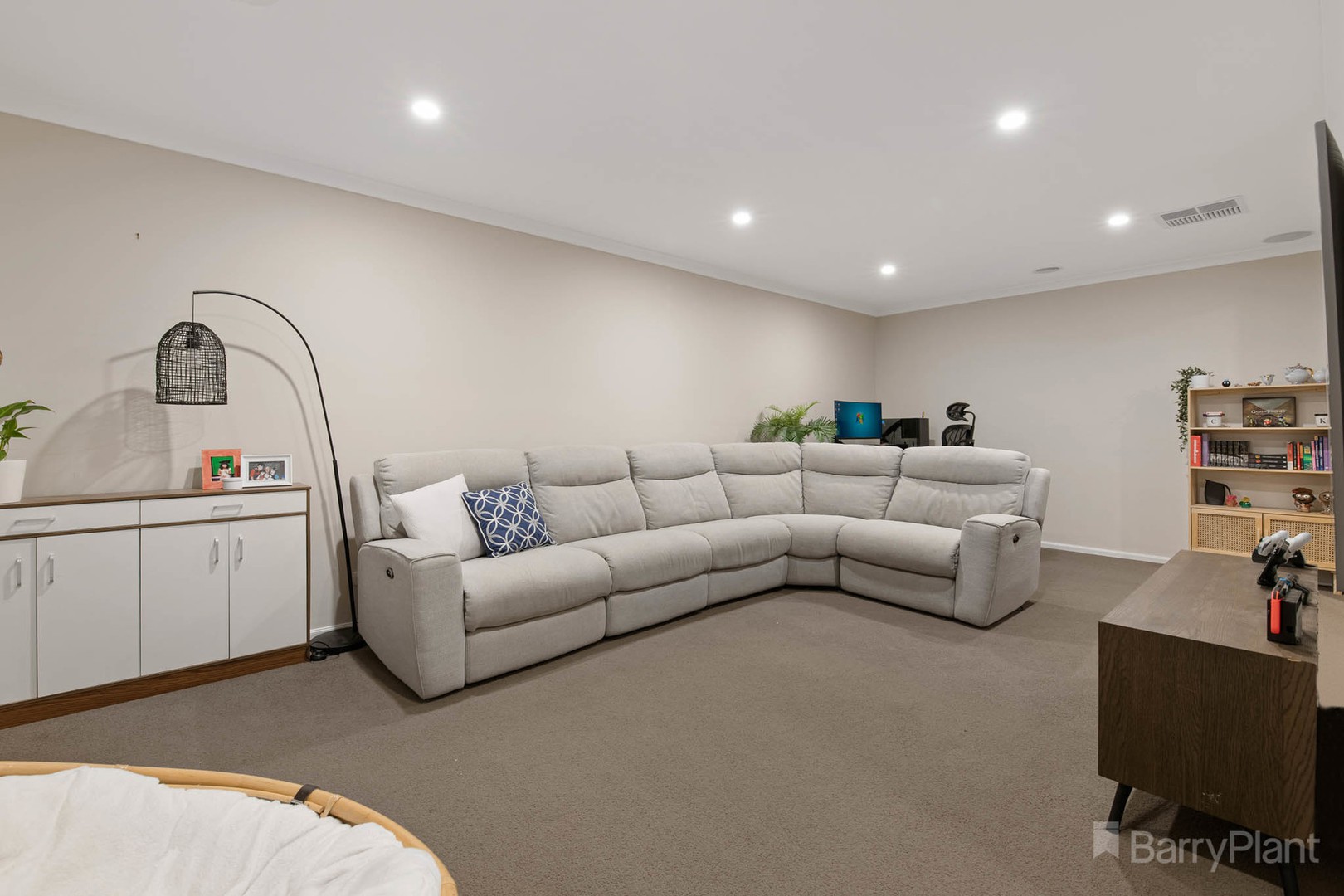 5 Osborn Grove, Pakenham, VIC 3810, Pakenham - Thumbnail 8