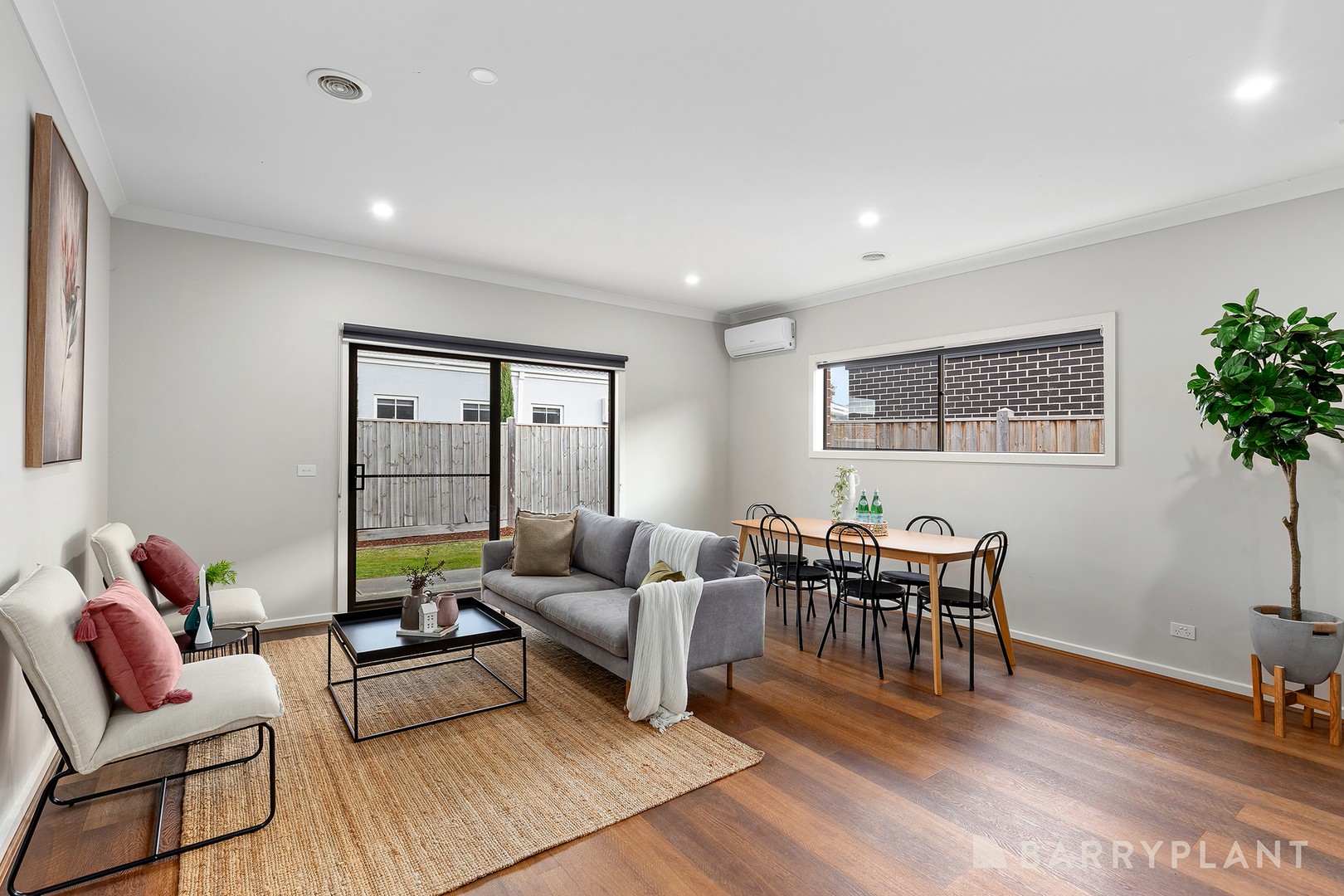 5 Oxbow Street, Mickleham, VIC 3064, Mickleham - Thumbnail 2