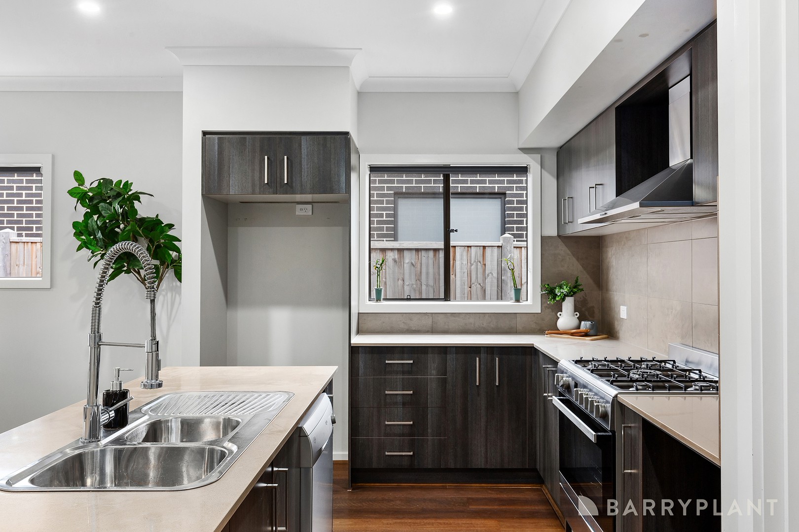 5 Oxbow Street, Mickleham, VIC 3064, Mickleham - Thumbnail 3