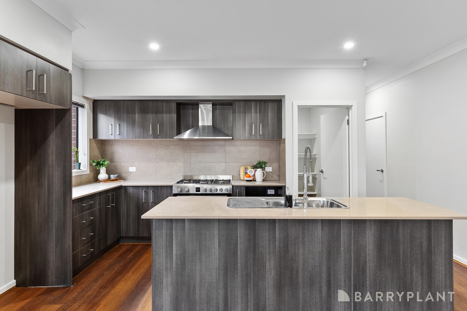 5 Oxbow Street, Mickleham, VIC 3064, Mickleham - Thumbnail 4