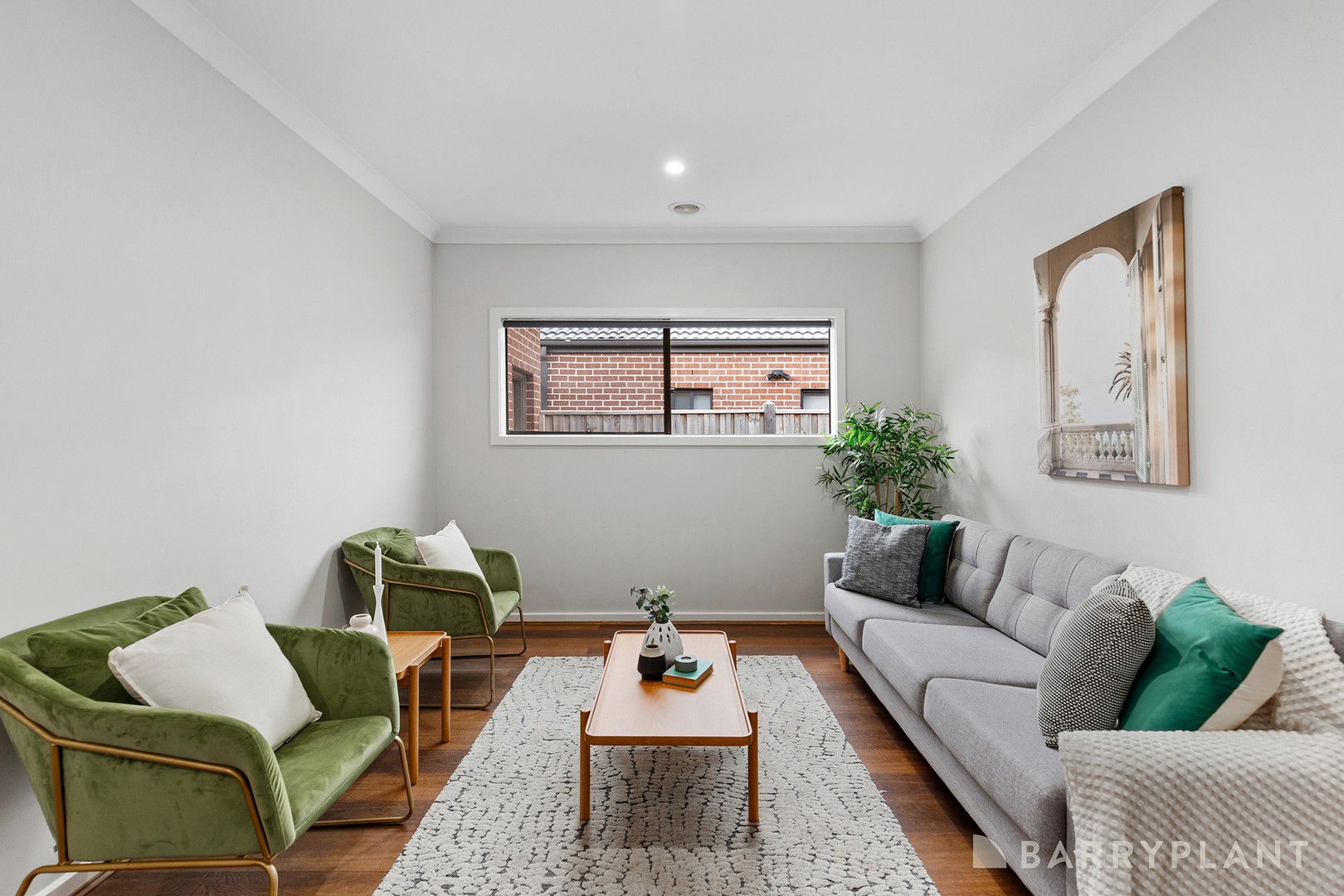 5 Oxbow Street, Mickleham, VIC 3064, Mickleham - Thumbnail 6