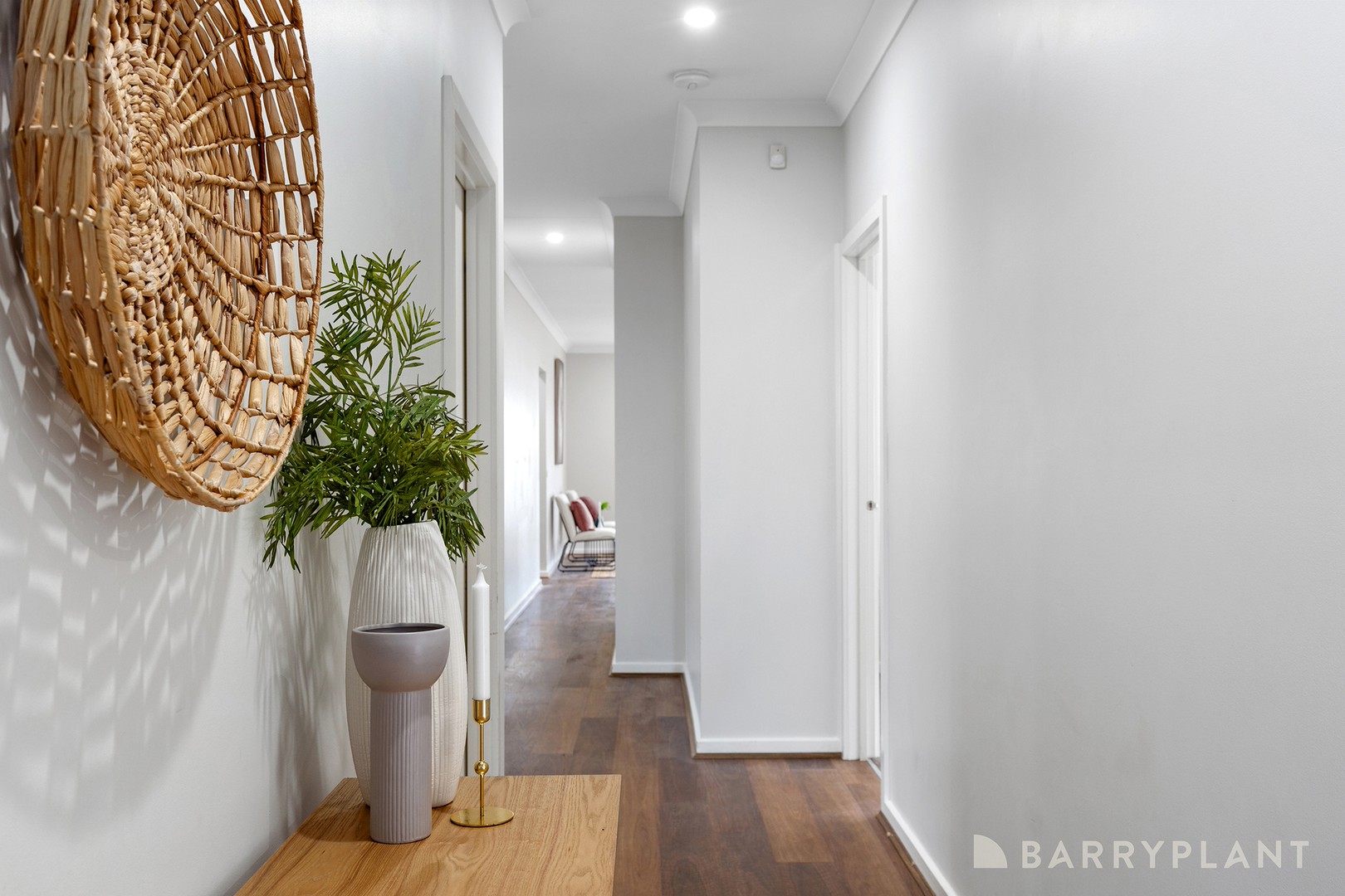 5 Oxbow Street, Mickleham, VIC 3064, Mickleham - Thumbnail 7